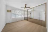 23 Harle Street, Weston, NSW 2326-Image