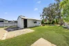 23 Harle Street, Weston, NSW 2326-Image