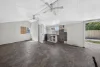23 Harle Street, Weston, NSW 2326-Image