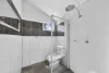 23 Harle Street, Weston, NSW 2326-Image