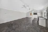 23 Harle Street, Weston, NSW 2326-Image