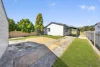 23 Harle Street, Weston, NSW 2326-Image