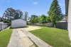 23 Harle Street, Weston, NSW 2326-Image