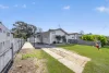 23 Harle Street, Weston, NSW 2326-Image