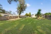 23 Harle Street, Weston, NSW 2326-Image