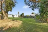 23 Harle Street, Weston, NSW 2326-Image