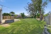23 Harle Street, Weston, NSW 2326-Image