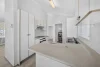 23 Harle Street, Weston, NSW 2326-Image
