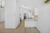 23 Harle Street, Weston, NSW 2326-Image