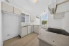 23 Harle Street, Weston, NSW 2326-Image