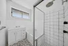 23 Harle Street, Weston, NSW 2326-Image