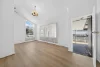 23 Harle Street, Weston, NSW 2326-Image