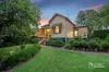 23 Harney Street, North Bendigo, Vic 3550