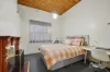 23 Harney Street, North Bendigo, Vic 3550-Image