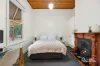 23 Harney Street, North Bendigo, Vic 3550-Image