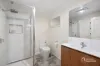 23 Harney Street, North Bendigo, Vic 3550-Image