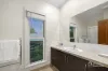 23 Harney Street, North Bendigo, Vic 3550-Image