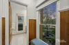 23 Harney Street, North Bendigo, Vic 3550-Image