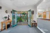 23 Harney Street, North Bendigo, Vic 3550-Image