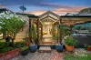 23 Harney Street, North Bendigo, Vic 3550-Image