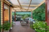 23 Harney Street, North Bendigo, Vic 3550-Image
