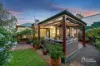 23 Harney Street, North Bendigo, Vic 3550-Image