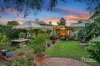 23 Harney Street, North Bendigo, Vic 3550-Image