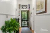 23 Harney Street, North Bendigo, Vic 3550-Image
