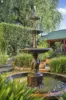 23 Harney Street, North Bendigo, Vic 3550-Image