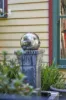 23 Harney Street, North Bendigo, Vic 3550-Image