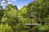 23 Harney Street, North Bendigo, Vic 3550-Image