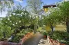 23 Harney Street, North Bendigo, Vic 3550-Image