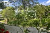 23 Harney Street, North Bendigo, Vic 3550-Image
