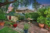 23 Harney Street, North Bendigo, Vic 3550-Image