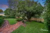 23 Harney Street, North Bendigo, Vic 3550-Image