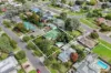 23 Harney Street, North Bendigo, Vic 3550-Image