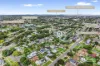 23 Harney Street, North Bendigo, Vic 3550-Image