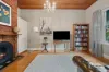 23 Harney Street, North Bendigo, Vic 3550-Image