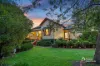 23 Harney Street, North Bendigo, Vic 3550-Image