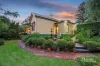 23 Harney Street, North Bendigo, Vic 3550-Image