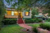 23 Harney Street, North Bendigo, Vic 3550-Image