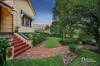 23 Harney Street, North Bendigo, Vic 3550-Image