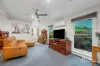 23 Harney Street, North Bendigo, Vic 3550-Image