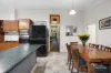 23 Harney Street, North Bendigo, Vic 3550-Image