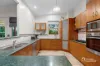 23 Harney Street, North Bendigo, Vic 3550-Image