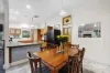23 Harney Street, North Bendigo, Vic 3550-Image