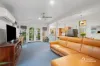 23 Harney Street, North Bendigo, Vic 3550-Image