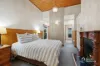 23 Harney Street, North Bendigo, Vic 3550-Image