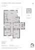 23 Harney Street, North Bendigo, Vic 3550-Floorplan
