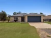 23 Harpeng Drive, Minden, Qld 4311